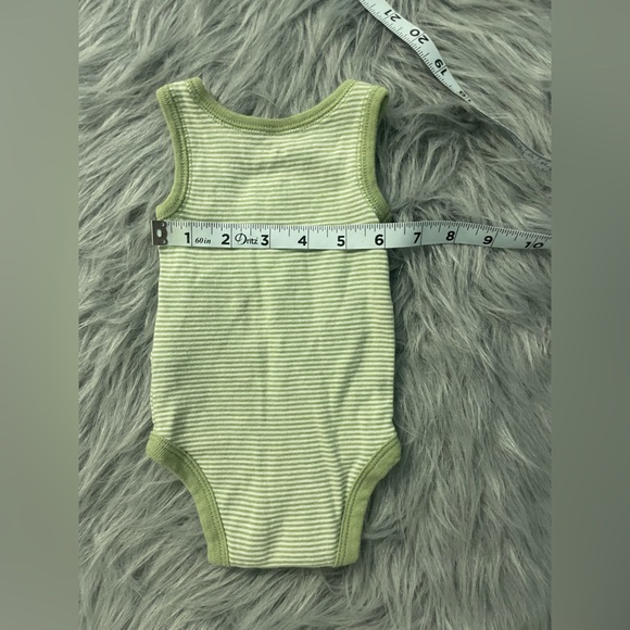 Newborn Bundle - Picture 10 of 11